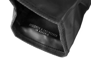 Torebka podsiodłowa Cube ACID Saddle Bag PRO 0,8 black p5.webp