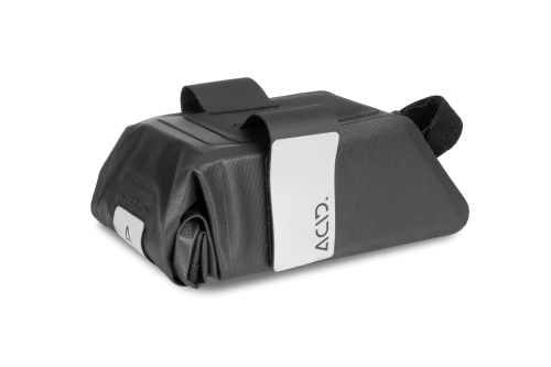 Torebka podsiodłowa Cube ACID Saddle Bag PRO 0,8 black