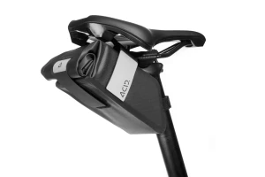 Torebka podsiodłowa Cube ACID Saddle Bag PRO 0,8 black p2.webp