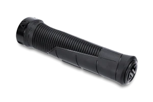 Gripy rowerowe Cube Acid Endure Black 30.5.webp