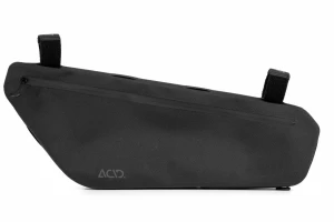 Torba na ramę Cube ACID Frame Pack Pro 4 black p3.webp