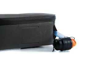 Torba na ramę Cube ACID Frame Pack Pro 4 black p4.webp