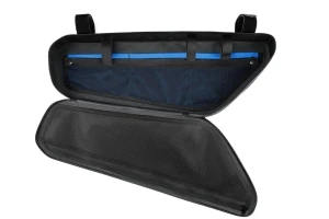 Torba na ramę Cube ACID Frame Pack Pro 4 black p5.webp