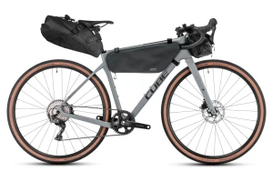 Torba na ramę Cube ACID Frame Pack Pro 4 black p6.webp