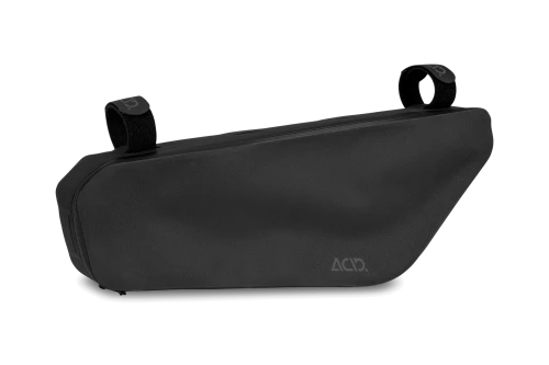 Torba na ramę Cube ACID Frame Pack Pro 4 black