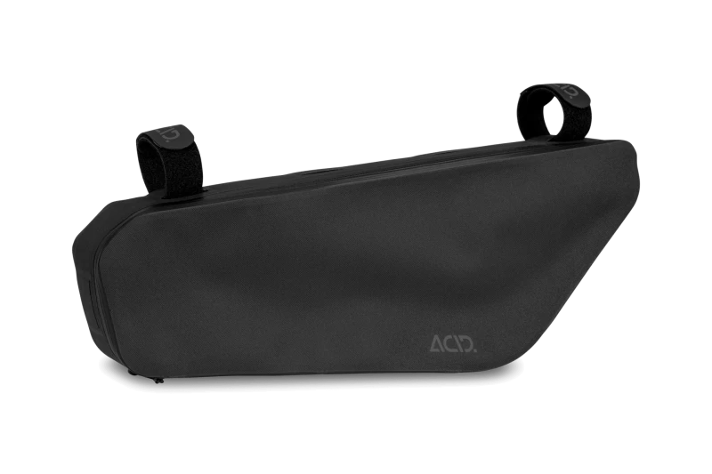 Torba na ramę Cube ACID Frame Pack Pro 4 black.webp