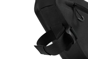 Torba na ramę Cube ACID Frame Pack Pro 4 black p2.webp