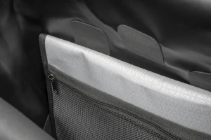 Sakwa Cube Acid Pannier Bag Pro CiLink black p7.webp