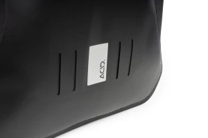 Sakwa Cube Acid Pannier Bag Pro CiLink black p8.webp