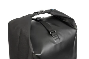 Sakwa Cube Acid Pannier Bag Pro CiLink black p9.webp