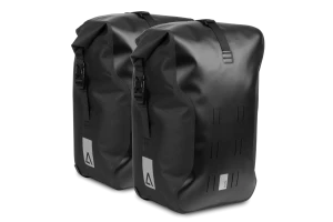 Sakwa Cube Acid Pannier Bag Pro CiLink black.webp