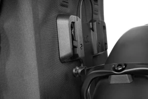 Sakwa Cube Acid Pannier Bag Pro CiLink black p2.webp