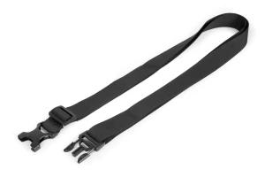 Sakwa Cube Acid Pannier Bag Pro CiLink black p3.webp