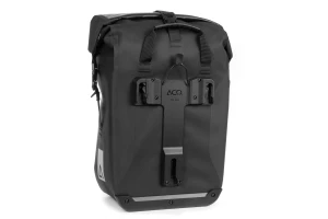 Sakwa Cube Acid Pannier Bag Pro CiLink black p4.webp