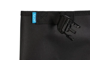 Sakwa Cube Acid Pannier Bag Pro CiLink black p5.webp