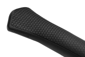 Chwyty Cube Acid Hybrid Tour black p4.webp