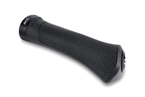 Chwyty Cube Acid Hybrid Tour black.webp