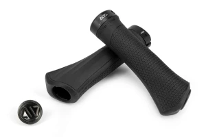 Chwyty Cube Acid Hybrid Tour black p2.webp