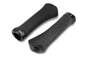 Chwyty Cube Acid Hybrid Tour black p3.webp