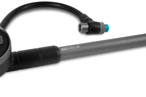 Pompka do amortyzatorów Cube Acid Shock Pump Race Shock 400 Digital black p5.webp