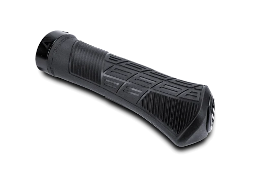 Chwyty Cube Acid Hybrid Perform Large Black