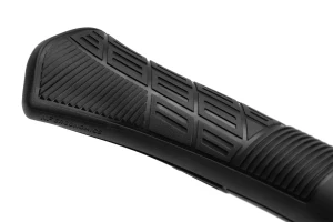 Chwyty Cube Acid Hybrid Perform Black p4.webp