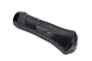 Chwyty Cube Acid Hybrid Perform Black.webp