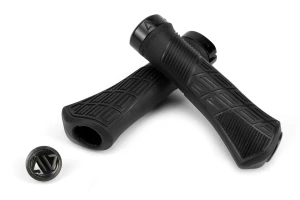 Chwyty Cube Acid Hybrid Perform Black p2.webp