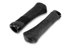 Chwyty Cube Acid Hybrid Perform Black p3.webp