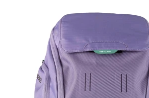 Plecak rowerowy Cube Backpack ATX 22 purple p3.webp