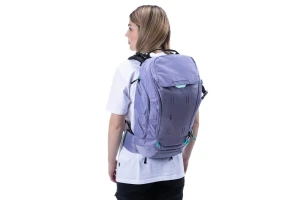 Plecak rowerowy Cube Backpack ATX 22 purple p7.webp