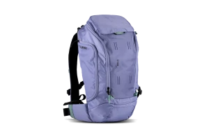 Plecak rowerowy Cube Backpack ATX 22 purple.webp