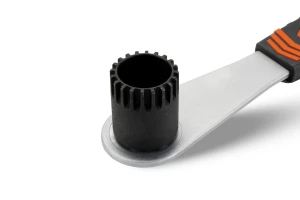 Klucz do suportu Cube RFR black p2.webp