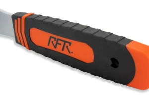 Klucz do suportu Cube RFR black p3.webp