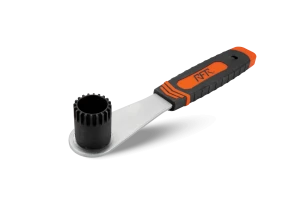 Klucz do suportu Cube RFR black.webp