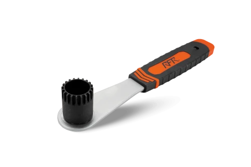 Klucz do suportu Cube RFR black