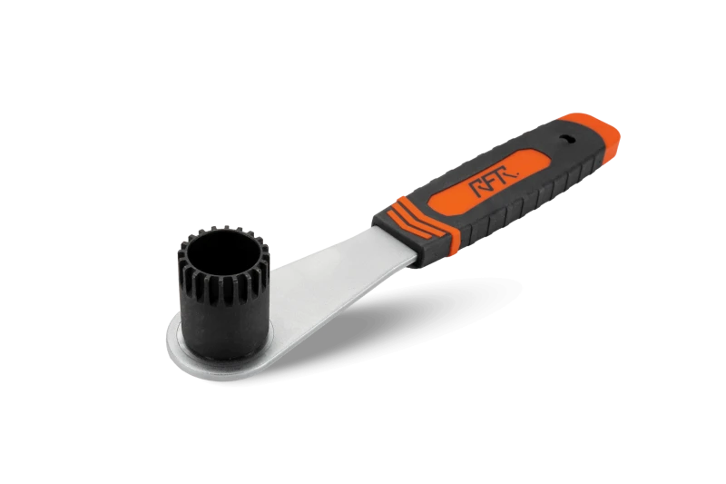 Klucz do suportu Cube RFR black.webp
