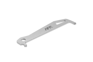 Klucz do przymiaru Cube RFR black.webp