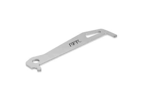 Klucz do przymiaru Cube RFR black