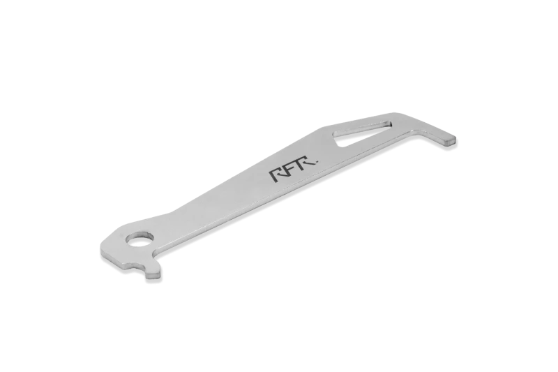 Klucz do przymiaru Cube RFR black.webp