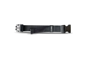 Pas przedłużający do nerki Cube Hipbelt Extension black 400x38mm.webp