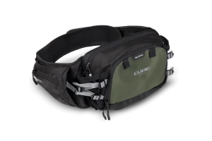Nerka rowerowa Cube Hip Bag Vertex 3L TM olive.webp
