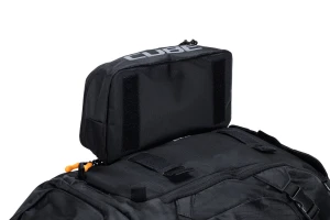 Plecak rowerowy Cube Accesory Bag 2L black p4.webp