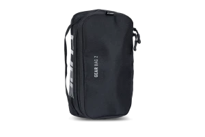 Plecak rowerowy Cube Accesory Bag 2L black.webp