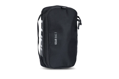 Torba na akcesoria do plecaka Cube Accesory Bag 2L black