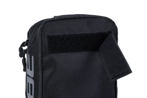 Plecak rowerowy Cube Accesory Bag 2L black p2.webp