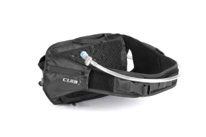 Nerka rowerowa Cube Hip Bag Vertex 3 X black blue p7.webp