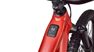 Rower Specialized Turbo Levo Alloy 4 Base Gloss Deep Orange Deep Lake 2025 p9.webp