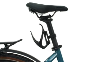 Adapter Cube Acid na kierownicę do koszyków na bidony p3.webp