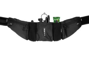 Nerka rowerowa Cube ATX 1 black 1L p4.webp